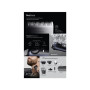 Braun Beard Trimmer , Series 7 BT7540 , Cordless , Number of length steps 40