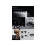 Braun Beard Trimmer , Series 7 BT7540 , Cordless , Number of length steps 40