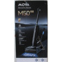 SALE OUT. , MOVA Wet and Dry Vacuum cleaner , M50 Ultra , Cordless operating , Handstick , Washing function , 450 W , Operating time (max) 40 min , Grey , Warranty 36 month(s) , DAMAGED PACKAGING