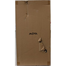 SALE OUT. , MOVA Wet and Dry Vacuum cleaner , M50 Ultra , Cordless operating , Handstick , Washing function , 450 W , Operating time (max) 40 min , Grey , Warranty 36 month(s) , DAMAGED PACKAGING SALE OUT. , MOVA Wet and Dry Vacuum cleaner , M50 Ultra , Cordless operating , Handstick , Washing function , 450 W , Operating time (max) 40 min , Grey , Warranty 36 month(s) , DAMAGED PACKAGING