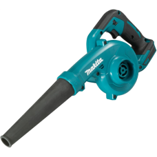 Makita , Cordless Blower , DUB185Z Makita , Cordless Blower , DUB185Z