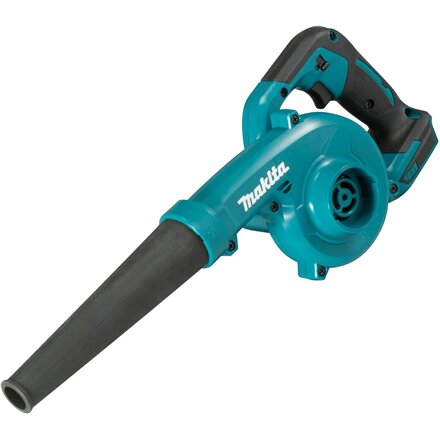 Makita , Cordless Blower , DUB185Z