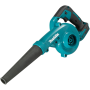 Makita , Cordless Blower , DUB185Z
