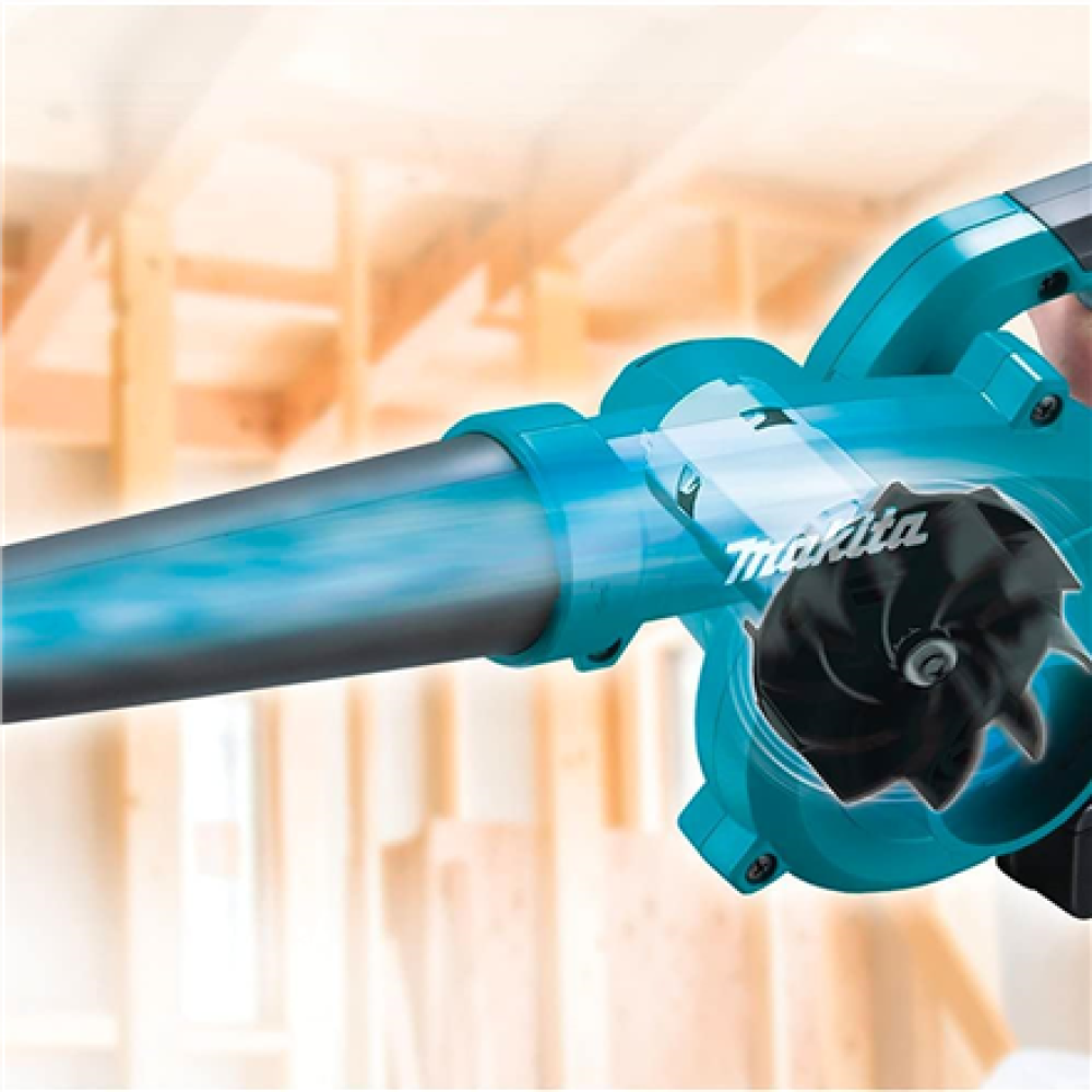 Makita , Cordless Blower , DUB185Z