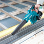 Makita , Cordless Blower , DUB185Z