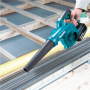 Makita , Cordless Blower , DUB185Z