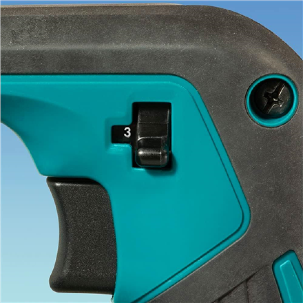 Makita , Cordless Blower , DUB185Z