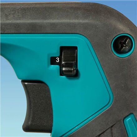 Makita , Cordless Blower , DUB185Z