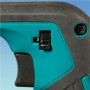 Makita , Cordless Blower , DUB185Z