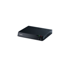 Reolink , 12-Channel PoE NVR for 24/7 Continuous Recording , RP-PN8
