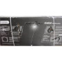 SALE OUT. Segway , Kickscooter F2 Plus E , Black , 24 month(s) , DAMAGED PACKAGING