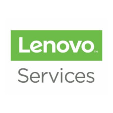Lenovo Warranty , 3Y Premier Support Plus upgrade from 3Y Premier Support , 3 year(s)