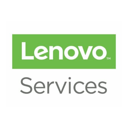 Lenovo Warranty , 3Y Premier Support Plus upgrade from 3Y Premier Support , 3 year(s)