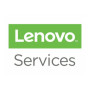 Lenovo Warranty , 3Y Premier Support Plus upgrade from 3Y Premier Support , 3 year(s)