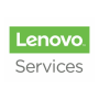 Lenovo Warranty 3Y Premier Support Plus upgrade from 3Y Premier Support , Lenovo