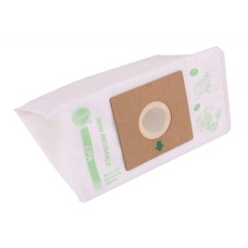 Hoover , Vacuum cleaner bag , HO162