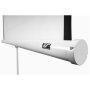 Elite Screens , Tripod Series , T113NWS1 , Diagonal 113 , 1:1 , Viewable screen width (W) 203 cm , White