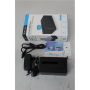 Raidsonic REFURBISHED