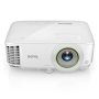 Benq , EH600 , Full HD (1920x1080) , 3500 ANSI lumens , White , Lamp warranty 12 month(s) , Wi-Fi