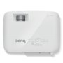 Benq , EH600 , Full HD (1920x1080) , 3500 ANSI lumens , White , Lamp warranty 12 month(s) , Wi-Fi