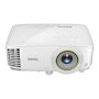 Benq , EH600 , Full HD (1920x1080) , 3500 ANSI lumens , White , Lamp warranty 12 month(s) , Wi-Fi