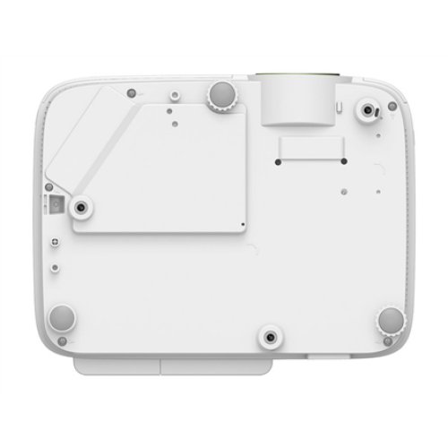Benq , EH600 , Full HD (1920x1080) , 3500 ANSI lumens , White , Lamp warranty 12 month(s) , Wi-Fi
