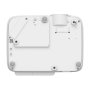Benq , EH600 , Full HD (1920x1080) , 3500 ANSI lumens , White , Lamp warranty 12 month(s) , Wi-Fi