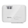 Benq , EH600 , Full HD (1920x1080) , 3500 ANSI lumens , White , Lamp warranty 12 month(s) , Wi-Fi