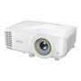 Benq , EH600 , Full HD (1920x1080) , 3500 ANSI lumens , White , Lamp warranty 12 month(s) , Wi-Fi
