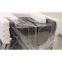 SALE OUT. Deepcool CG580 4F V2 TOWER CASE , Deepcool Case , CG580 4F V2 , ATX , Black , DAMAGED PACKAGING