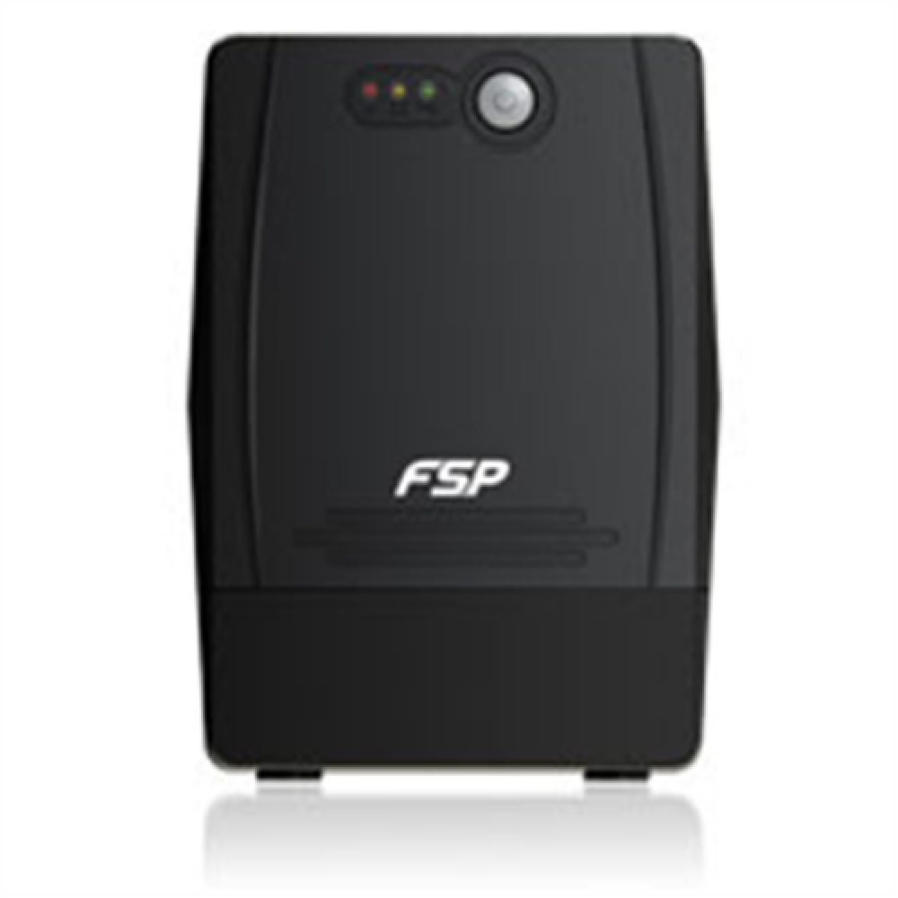 FSP , FP 2000 , 2000 VA , 110 / 120 VAC or 220 / 230 / 240 VAC V , 290 V