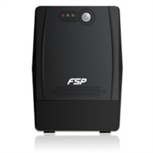 FSP , FP 1000 , 1000 VA , 110 / 120 VAC or 220 / 230 / 240 VAC V , 290 V