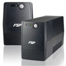 FSP , FP 1000 , 1000 VA , 110 / 120 VAC or 220 / 230 / 240 VAC V , 290 V FSP , FP 1000 , 1000 VA , 110 / 120 VAC or 220 / 230 / 240 VAC V , 290 V