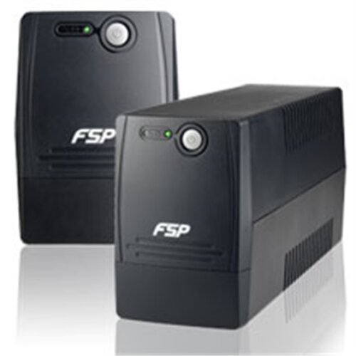 FSP , FP 1000 , 1000 VA , 110 / 120 VAC or 220 / 230 / 240 VAC V , 290 V