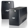 FSP , FP 1000 , 1000 VA , 110 / 120 VAC or 220 / 230 / 240 VAC V , 290 V