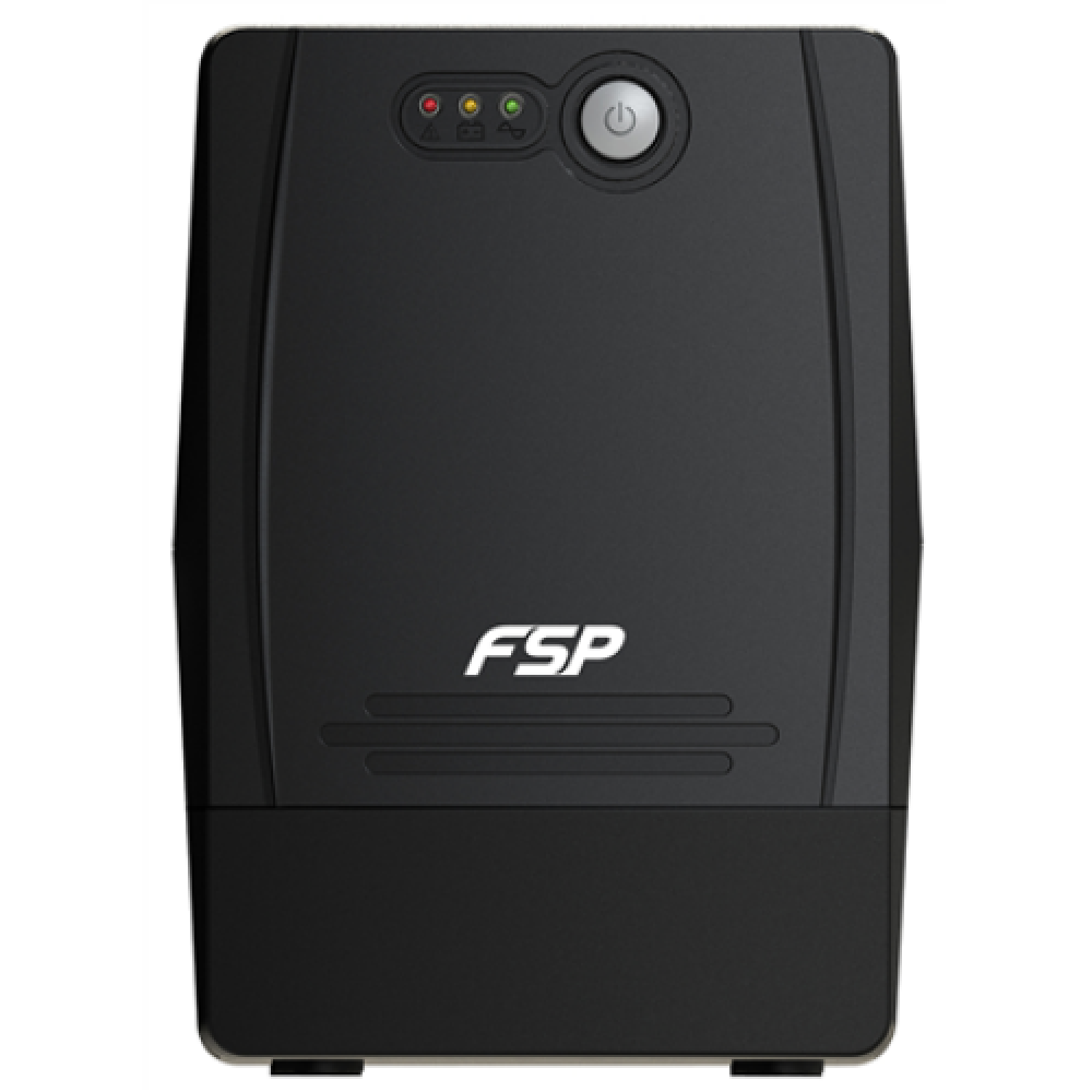 FSP , FP 2000 , 2000 VA , 110 / 120 VAC or 220 / 230 / 240 VAC V , 290 V