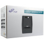 FSP , FP 2000 , 2000 VA , 110 / 120 VAC or 220 / 230 / 240 VAC V , 290 V