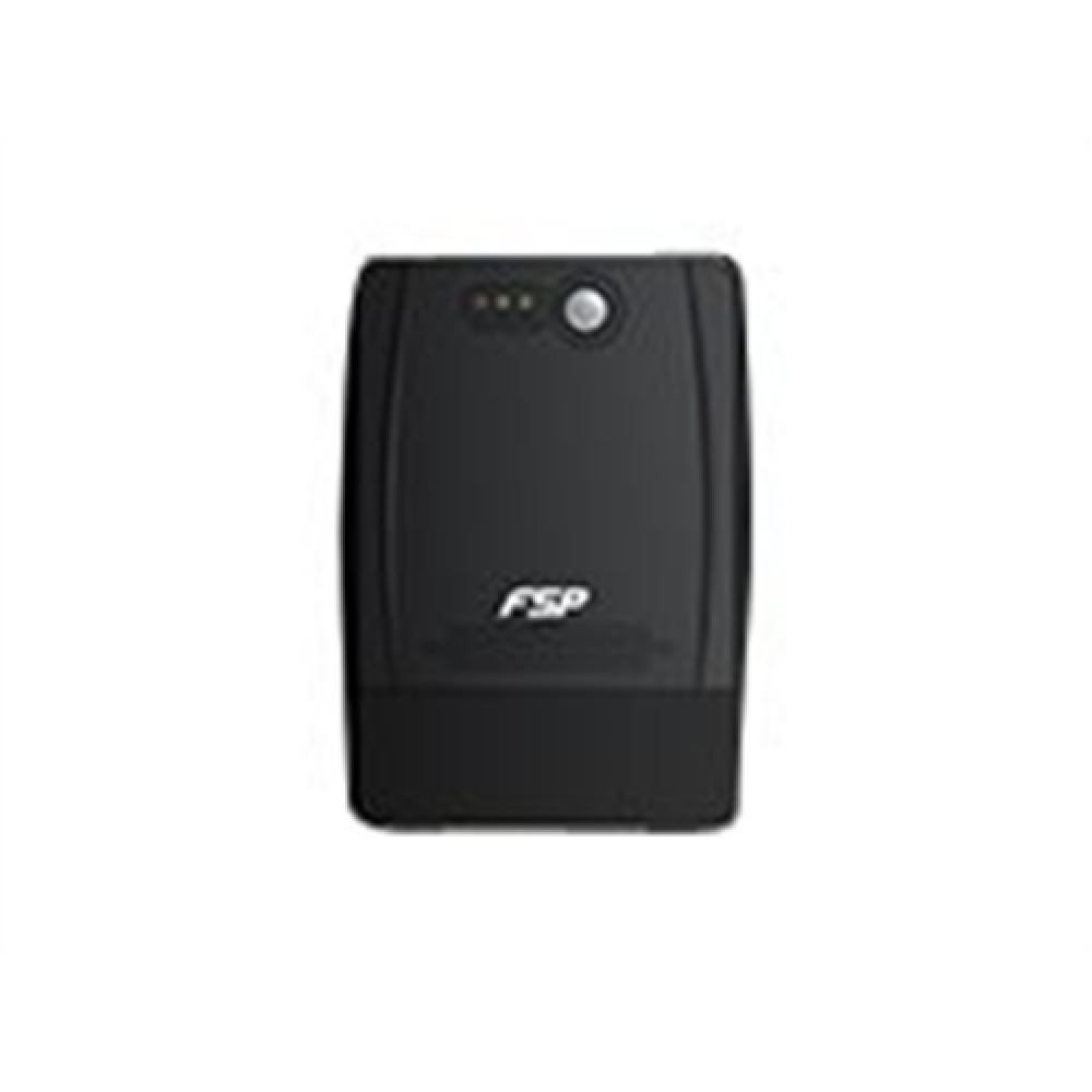 FSP , FP 2000 , 2000 VA , 110 / 120 VAC or 220 / 230 / 240 VAC V , 290 V