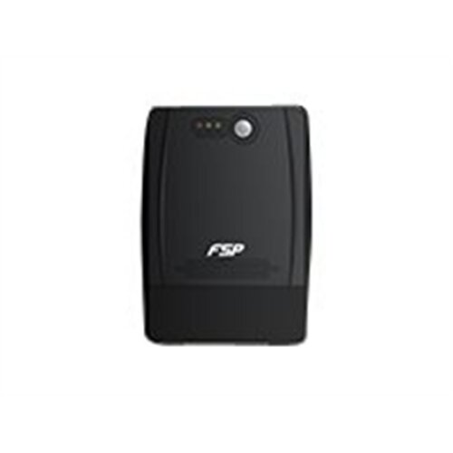 FSP , FP 2000 , 2000 VA , 110 / 120 VAC or 220 / 230 / 240 VAC V , 290 V
