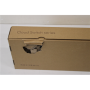 SALE OUT. MikroTik Router Switch CRS326-24G-2S+RM MikroTik DAMAGED PACKAGING