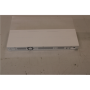 SALE OUT. MikroTik Router Switch CRS326-24G-2S+RM MikroTik DAMAGED PACKAGING