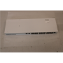 SALE OUT. MikroTik Router Switch CRS326-24G-2S+RM MikroTik DAMAGED PACKAGING