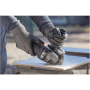 BLACK & DECKER Angle grinder , BEG120-QS , 800 W , 125 mm