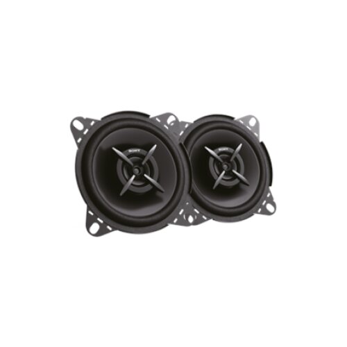 Sony XS-FB1020E 2-Way Coaxial Speakers 30 W
