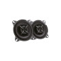 Sony XS-FB1020E 2-Way Coaxial Speakers 30 W
