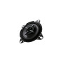 Sony XS-FB1020E 2-Way Coaxial Speakers 30 W