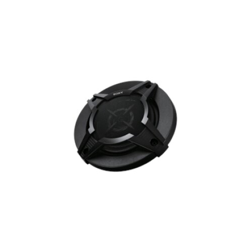 Sony XS-FB1020E 2-Way Coaxial Speakers 30 W