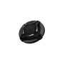 Sony XS-FB1020E 2-Way Coaxial Speakers 30 W