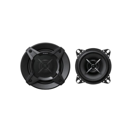 Sony XS-FB1020E 2-Way Coaxial Speakers 30 W