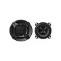 Sony XS-FB1020E 2-Way Coaxial Speakers 30 W